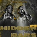 Thug Drillers - Hidden Bars