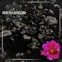 Resurgir - Tu Tesoro