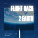 Gen Frequenz Project Charlie Copper Donia Anis feat IB Delight Arjun Menon Waqas Ali… - Flight Back 2 Earth feat IB Delight Arjun Menon Waqas Ali…