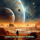 Space Relax Music Channel - Selon Rold