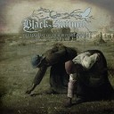 Black Autumn - Come Cold Morning Bliss