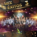 Rio Band - Mix xitos 3 Pt 1 Como Mirarte Se or Mentira Duro y Suave 3 A M La…