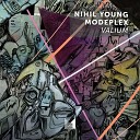 Nihil Young - Valium Original Mix