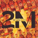 Warrant - 2M