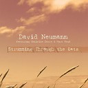 David Neumann feat Myra Maud - If I Ain t Got You