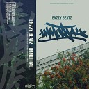 Enzzy Beatz LUNATIC WU - Classic