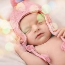 Baby s Dream - The Rest of The Mind Lullaby