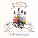 Les Fr res Jacques - Les boites a musique