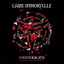 L me Immortelle - Judgement Re Mastered