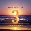 VARGO - Good Life Glimmer of Blooms Mix