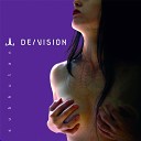 DeVision - My own worst enemy Intuition s US Radio Edit