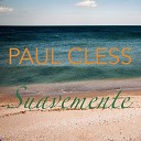 Paul Cless - Suavemente feat Brixx
