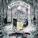 Blackmore s Night - Writing on the Wall