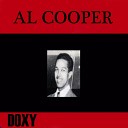 Al Cooper His Savoy Sultans - Draggin My Heart Around