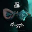 PSO Thug - Thuggin