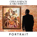 Ofra Harnoy Mike Herriott - 09 The Pearl fishers Duet Au Fond du Temple Saint The Pearl…