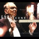 Ennio Morricone - The Good Bad and the Ugly
