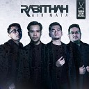 Rabithah - Air Mata