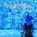 Tevo Howard feat Tracey Thorn - Without Me Radio Edit