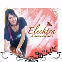 Elecktra - L amica del cuore Base Half Playback