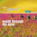 RPWL - Everything Was Not Enough