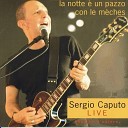 Sergio Caputo - Ma Che Amico Sei
