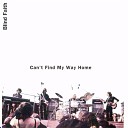 Blind Faith feat Ginger Baker Eric Clapton Steve… - Under My Thumb Live