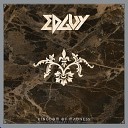 Edguy - The Kingdom Remastered