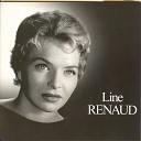 Line Renaud - Ma cabane au Canada