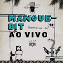 Mundo Livre S A - Seu Suor o Melhor de Voc Ao Vivo