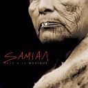 Samian feat Marime - Regarde ailleurs