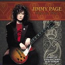 Jimmy Page - Boll Weevil Song