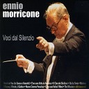 Ennio Morricone - Uno che grida amore