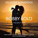 Bobby Solo Massimo Farao Trio - All the Way