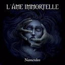 L me Immortelle - The Cleansing