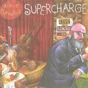 Albie Donnelly s Supercharge - Early in the Morning Live