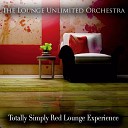 The Lounge Unlimited Orchestra - Your Eyes
