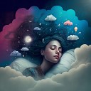 Lofi Sleep Society Shuteye - Dozy Dream