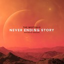 The Mistrals - Never Ending Story