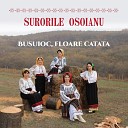 Surorile Osoianu - Cand maicuta m o facut