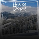 Ed Haley - Brushy Run