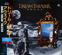Dream Theater - Eve Non Album Track