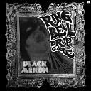 Black Mekon - Ring the Bell