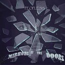 peopless - Mirrors Of The Doors