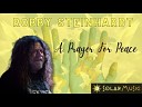 Robby Steinhardt - Prayer For Peace