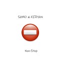 Samo Kiryan - Non stop