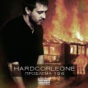 HARDCORLEONE - Кануло в лету