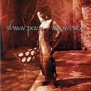 Dawn Penn - You Don t Love Me No No No Trojan Mix