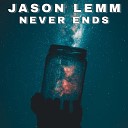 Jason Lemm - Thats Hard