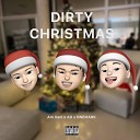 Am Xam - Dirty Christmas feat Valya Ad One Mark